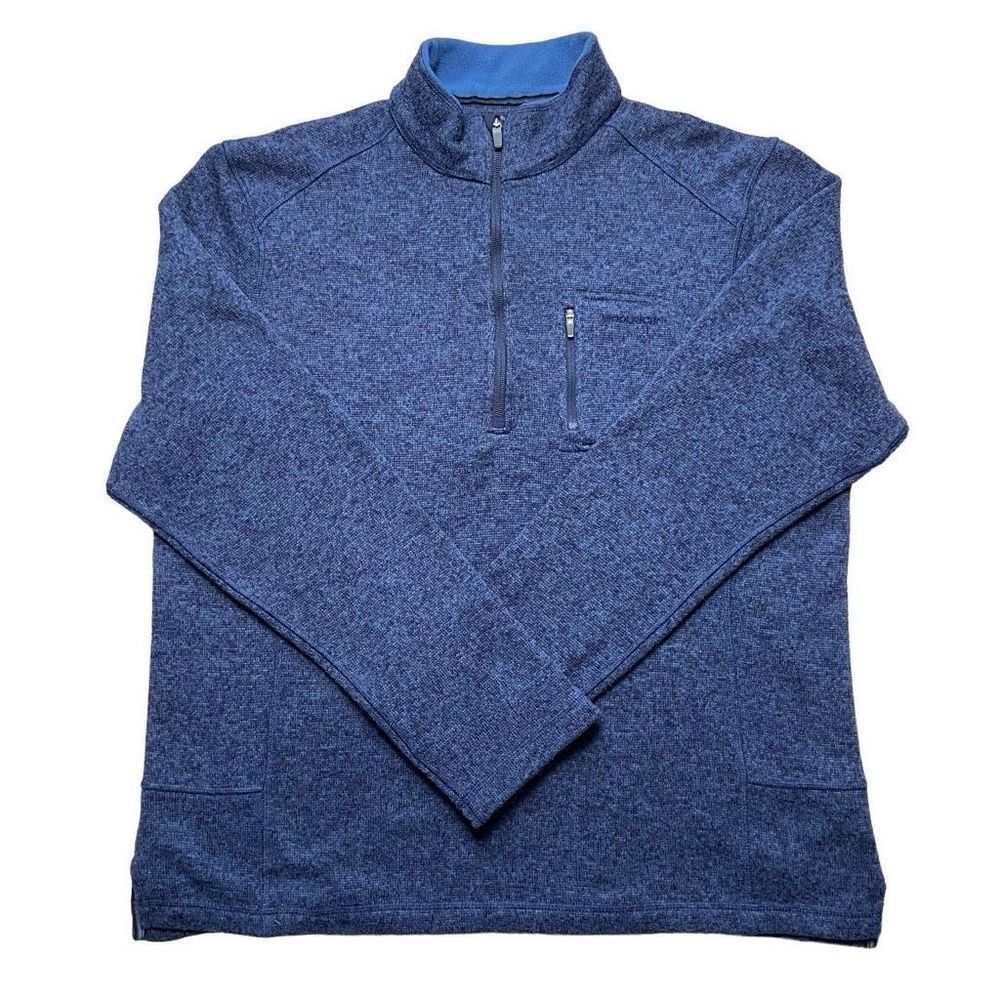 Sold - Picture 3 of 10